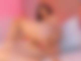 Live cam show with Sarita-Duque - Nature on Fapmatic.com