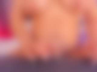 Sarita-Duque MILF webcam performer live streaming