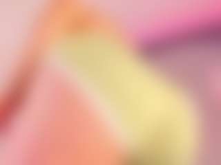 Live cam show with Sarita-Duque - Bikini on Dare Cams