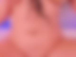 Sarita-Duque's Live Sex Cam Show