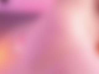 Sarita-Duque MILF webcam performer live streaming