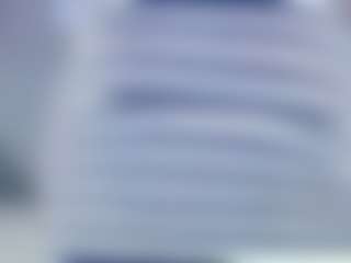 Sarita-Duque's Live Sex Cam Show