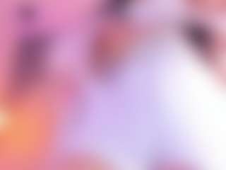 Live cam show with Sarita-Duque - Public on SpankPalCams