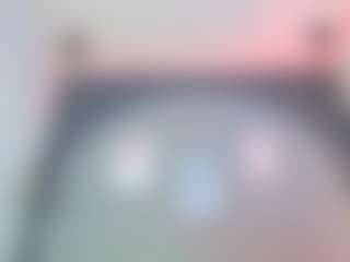 Live cam show with Sarita-Duque - Amateur on Dare Cams