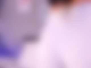 Live cam show with Sarita-Duque - Public MILF on sexylivex.com