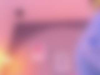 Live cam show with Sarita-Duque - Latina MILF on Taboo Cams XXX | colombia