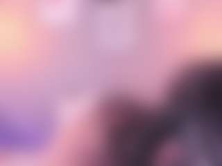 Live cam show with Sarita-Duque - Solo on Camsoda
