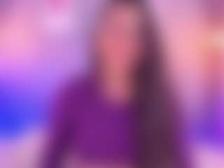 Live cam show with Sarita-Duque - Solo on madthumbs