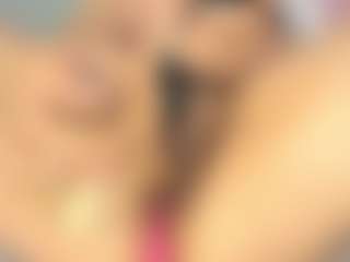 Live cam show with Sarita-Duque - Public MILF on SpankPalCams