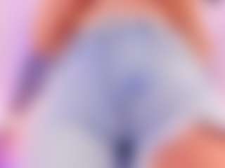 Sarita-Duque's Live Sex Cam Show
