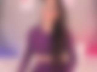 Sarita-Duque's Live Sex Cam Show