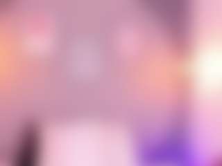 Sarita-Duque's Live Sex Cam Show
