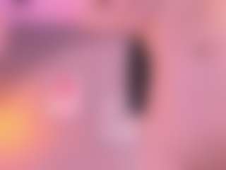 Sarita-Duque's Live Sex Cam Show