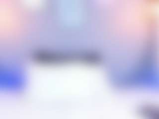 Sarita-Duque MILF webcam performer live streaming