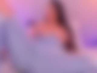 Live cam show with Sarita-Duque - Fingering MILF on CSO-WL