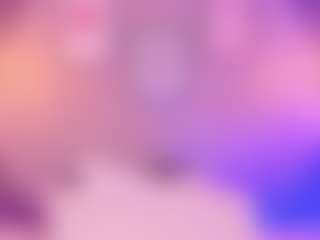 Live cam show with Sarita-Duque - Mature Young Adult on crypto-cams