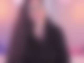 Sarita-Duque's Live Sex Cam Show