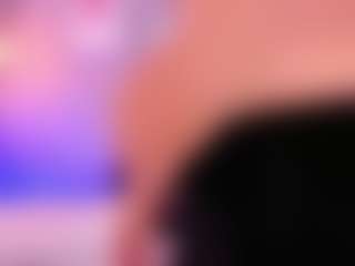Live cam show with Sarita-Duque - Average on madthumbs