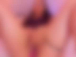 Sarita-Duque's Live Sex Cam Show