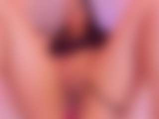 Sarita-Duque's Live Sex Cam Show