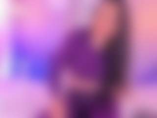 Live cam show with Sarita-Duque - Mature on Gym Cam Girls