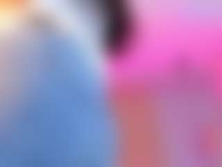 Live cam show with Sarita-Duque - Brown Eyes on Camsoda