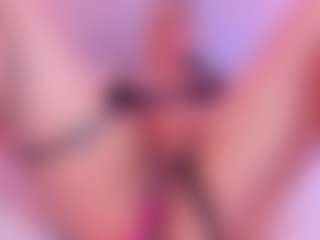 Live cam show with Sarita-Duque - Solo on SpankPalCams