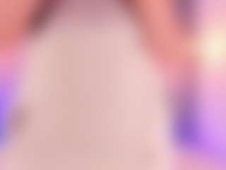 Live cam show with Sarita-Duque - Spanish Mature on SpankPalCams | colombia