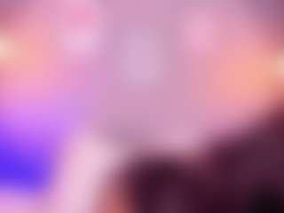 Sarita-Duque's Live Sex Cam Show