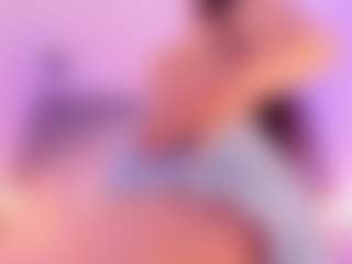 Live cam show with Sarita-Duque - Mature on StripNow