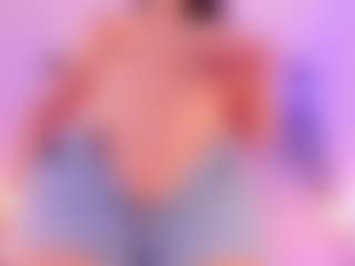 Show Live Sex Cam Sarita-Duque