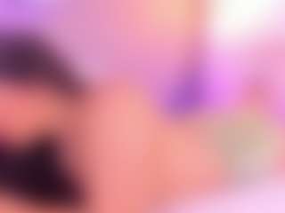 Live cam show with Sarita-Duque - Natural on Camsoda