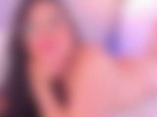 Sarita-Duque's Live Sex Cam Show