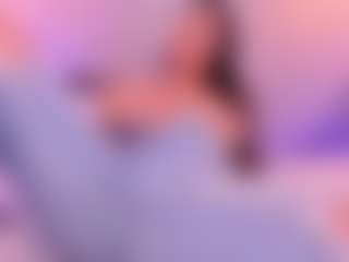 Sarita-Duque's Live Sex Cam Show