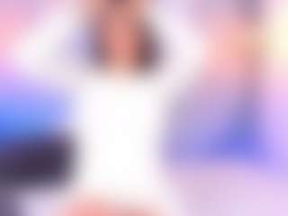 Sarita-Duque's Live Sex Cam Show