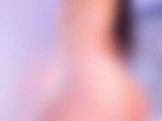 Sarita-Duque's Live Sex Cam Show