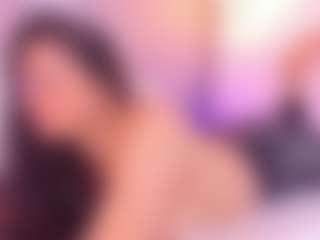 Live cam show with Sarita-Duque - Amateur on Dolls Live