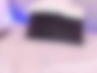 Sarita-Duque MILF webcam performer live streaming