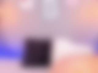 Live cam show with Sarita-Duque - Oil on Instabang