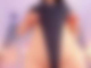 Sarita-Duque's Live Sex Cam Show