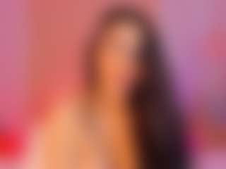 Live cam show with Sarita-Duque - Solo on Stripli.com