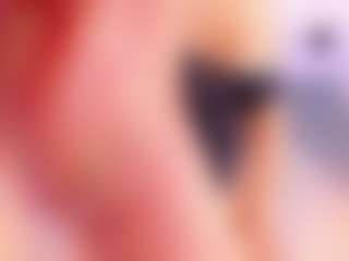 Live cam show with Sarita-Duque - Striptease MILF on PervPlay.com