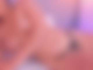 Live cam show with Sarita-Duque - Amateur on Camsoda
