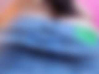 Sarita-Duque's Live Sex Cam Show