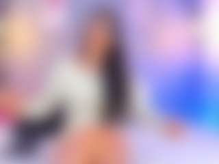 Sarita-Duque's Live Sex Cam Show