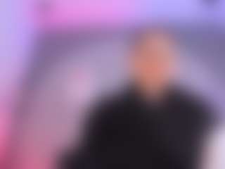 Sarita-Duque's Live Sex Cam Show