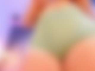 Sarita-Duque's Live Sex Cam Show