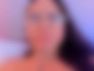 Sarita-Duque's Live Sex Cam Show
