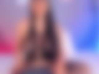 Sarita-Duque's Live Sex Cam Show