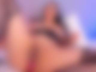 Sarita-Duque's Live Sex Cam Show